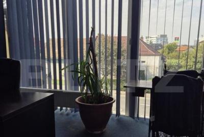 Spatiu comercial p+2 750 mp de vanzare zona centrala - 10