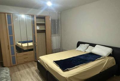 Apartament la casa de inchiriat Arad centru - 3