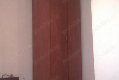 Garsonieră în Brâncoveanu - 6