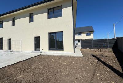 ULTIMA Vila, zona buna, MANSARDA, finisaje PREMIUM - 3