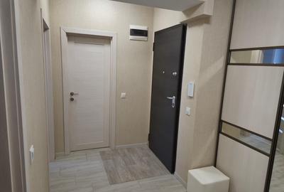2 camere, modern, nou, centrala, parcare subterana, Mall Plaza, EXIGENT, metrou - 9