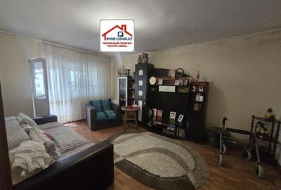 Apartament spatios! CE1155 - 6