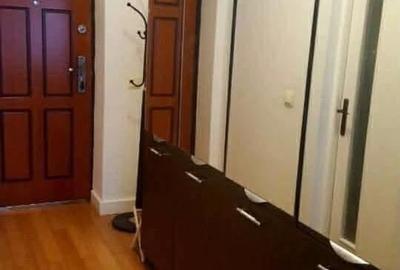 Garsonieră, mobilată în Nord - 4