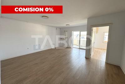 Apartament cu 2 camere decomandat în Exterior Sud