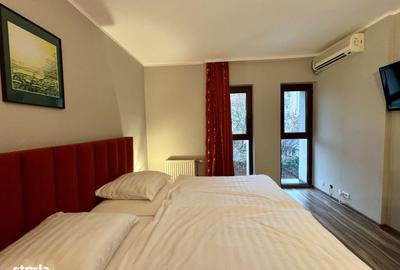 Garsonieră în Elisabetin - 5