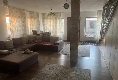 Casă individuală cu 4 camere cu Teren 235 Mp în Cumpăna - 5