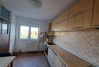 Apartament cu 2 camere decomandat, mobilat în Lujerului - 4