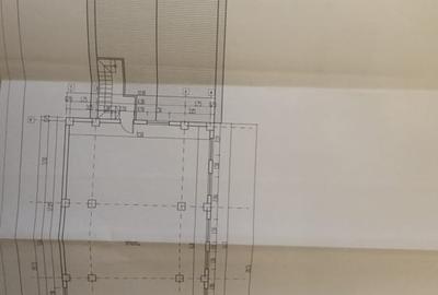 Hala industriala Sos Alexandria stradala 350 mp, 1200 mp parcare - 13