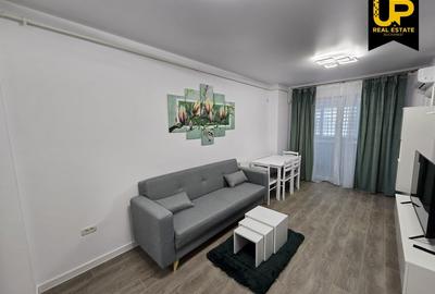 Rahova | Central Address | Viilor | 2 Camere | Centrala | Parcare - 2