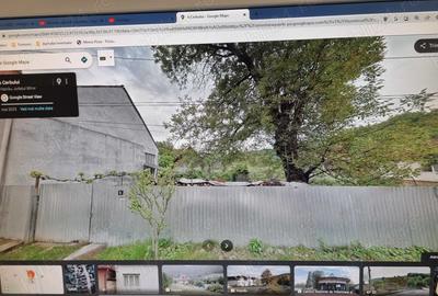 Oportunitate Unica in Vascau - 3