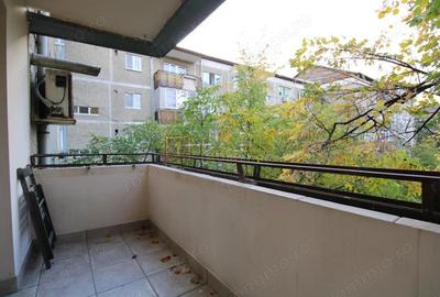 Zona Aradului, 4 camere, centrala proprie. Zona Aradului, 4 camere, centrala proprie. - 20