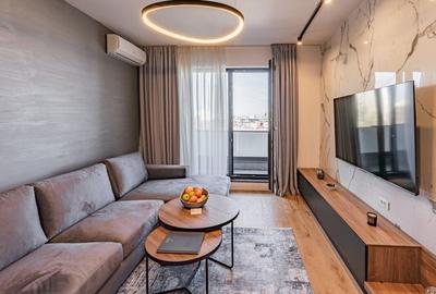 2 Camere Discount 2000 Euro sau Mobilier de Bucatarie - 4