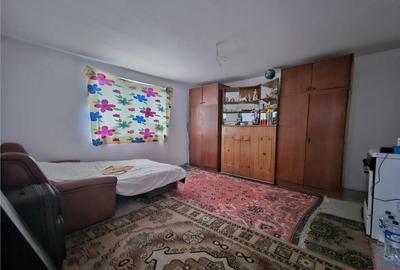 CLEJA - E85 - Casa 90mp, teren 2.000mp CLEJA - E85 - Casa 90mp, teren 2.000mp - 5