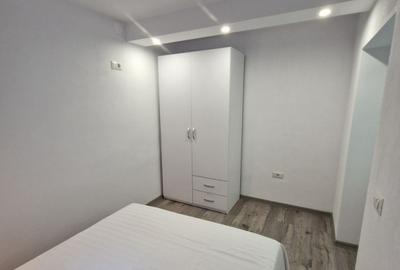 Garsoniera de inchiriat - Centrul, Sibiului - 3