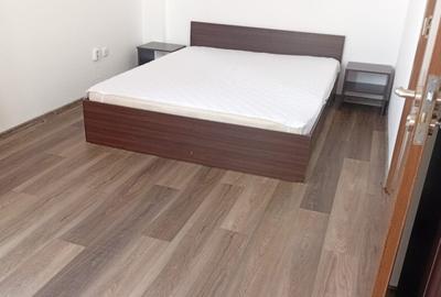Apartament 3 camere zona ARED UTA - 5