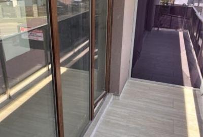 Apartament cu 3 camere, finisat, lift, incalzire in pardoseala, la 5 min de Vivo - 1