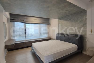 Vila duplex cu 5 camere modern mobilata | Restaurant Papion - 8