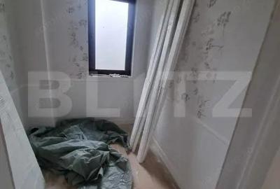 Casa individuala, P+Etaj, 234mp utili, teren 500 mp, Simnicul de sus zona Voila - 14