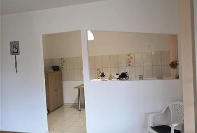 Oportunitate! Casa deosebita cu 2980 mp teren in Vulcan, Brasov - 31