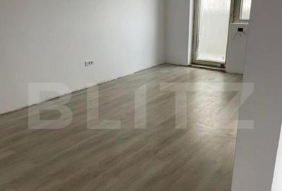 Apartament cu 3 camere decomandat în Pantelimon