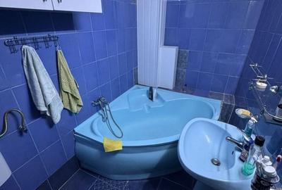 Apartament cu 2 camere semidecomandat în Victoriei - 4