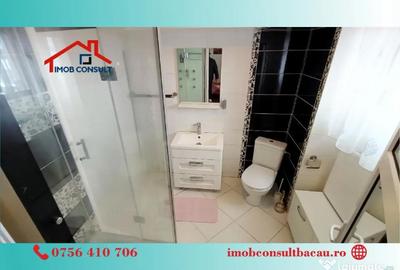 Apartament cu 2 camere decomandat în Central - 2
