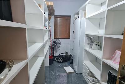 Casă cu 6 camere cu Teren 923 Mp în Târnova - 5