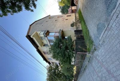 Vand apartament 2 camere Savarsin - 5