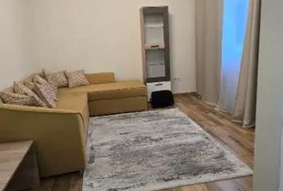 Apartament cu 3 camere decomandat în Central - 1