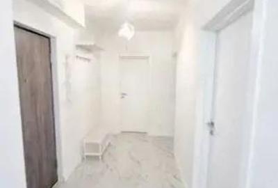 Apartament cu 2 camere decomandat în Lotus - 1