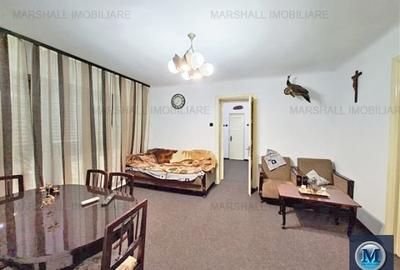 Vila cu 9 camere de vanzare in Puchenii Mari, 312.56 mp #16760 - 15