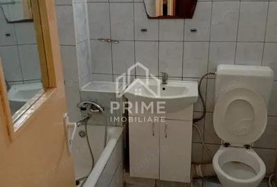 Apartament cu 3 camere decomandat în Central - 5