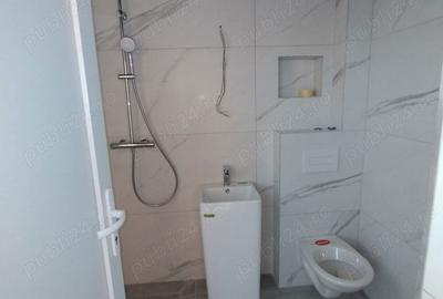 360 IMOBILIARE – Duplex de vânzare în Sânandrei - 5