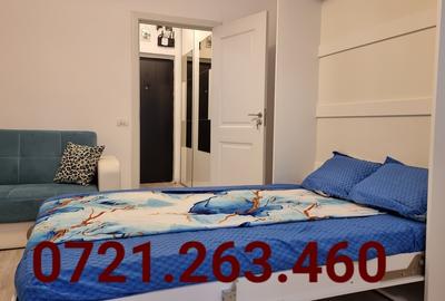 Iancului, 4 min metrou, Avrig - 4