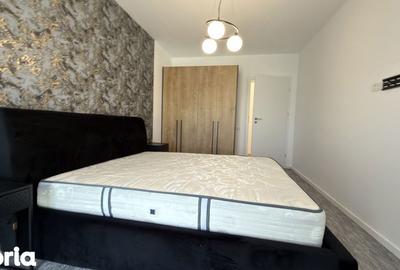 Apartament cu 2 camere în Orașul Vechi - 14