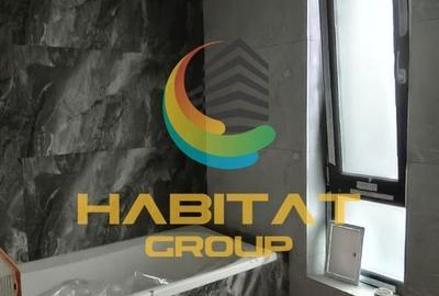 Vila p+1+pod / com. Berceni / 4 Camere / Comision 0% - 7