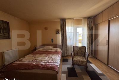 Casă cu 5 camere cu Canalizare în Brestei - 11