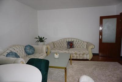 Apartament cu 3 camere- McDonald's - 5