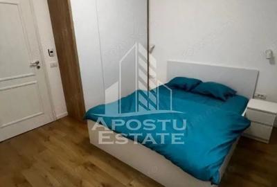 Duplex cu 4 camere,3 bai,separat prin camera tehnica,Dumbravita - 10