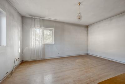 SNAGOV – CENTRAL, CASA 144 MP, LOT 1000 MP! - 12