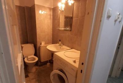 Apartament cu o camera, zona centrala - Parcul Eminescu - 7