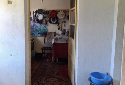 Casa de Vanzare Baiculesti Arges - 14