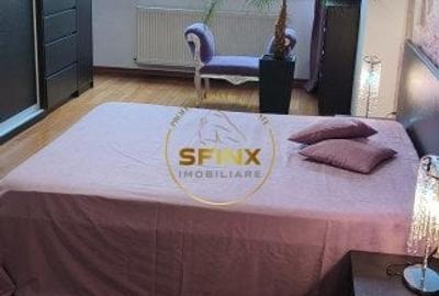 2 camere, 85 mp, bloc 2009,  Basarabia Diham, centrala - 4