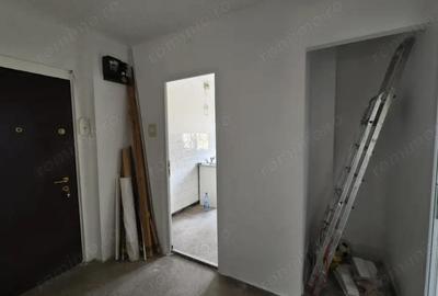 Apartament cu 3 camere decomandat în Central - 2