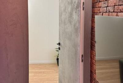 Chirie I Apartament modern cu 3 camere I 92 mp I Rond OMV I ca NOU - 7