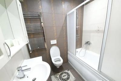 Apartament cu 2 camere decomandat în Exterior Vest - 1