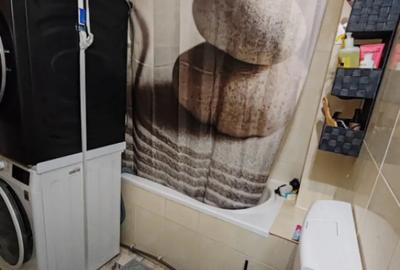 Apartament cu 2 camere decomandat în Săsar - 1