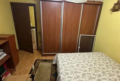 Vitan Mall,Nerva Traian metrou Timpuri Noi DECOMANDAT 2 BAI Mobilat Utilat - 11