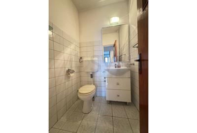 REA1026836 Apartament 4 camere I Vatra Luminoasa I Boxa inclusa in pret - 14