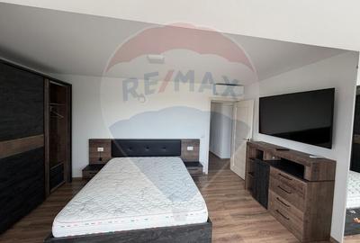 Apartament cu 3 camere decomandat în Central - 11